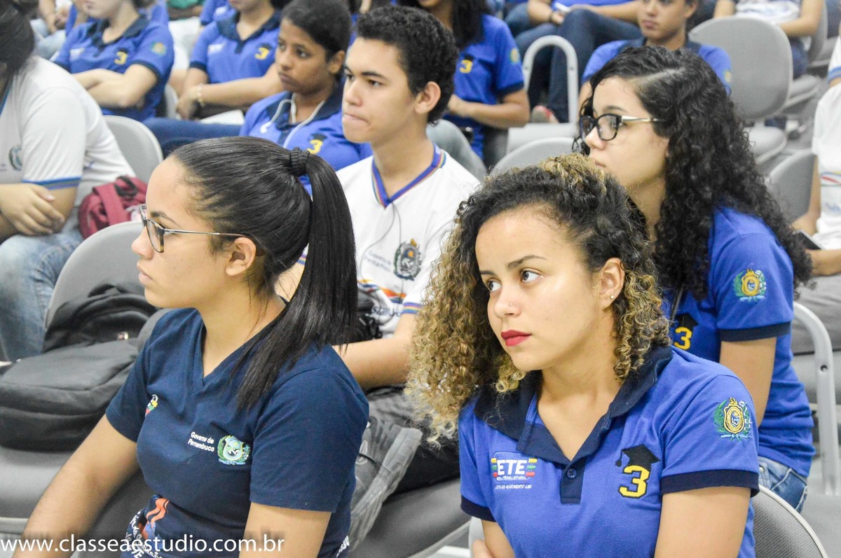 salão de noivas