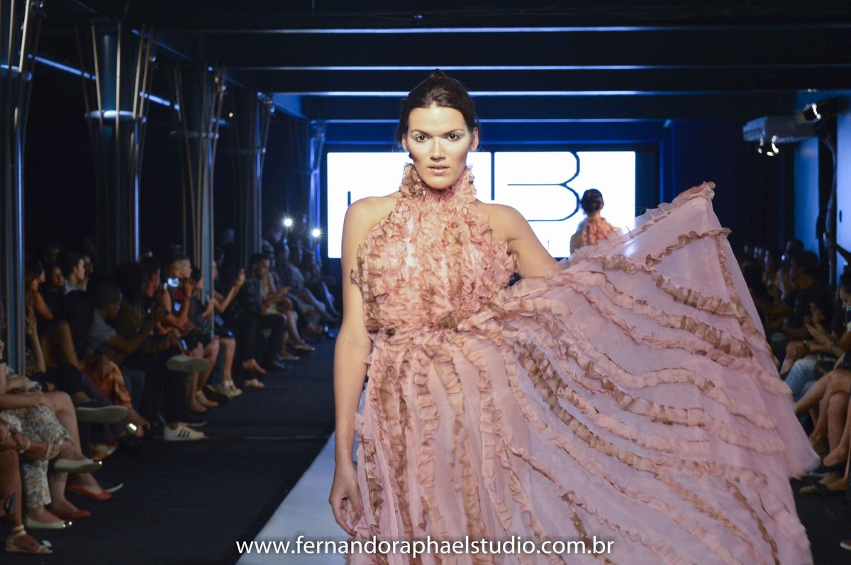 Fotografos de eventos