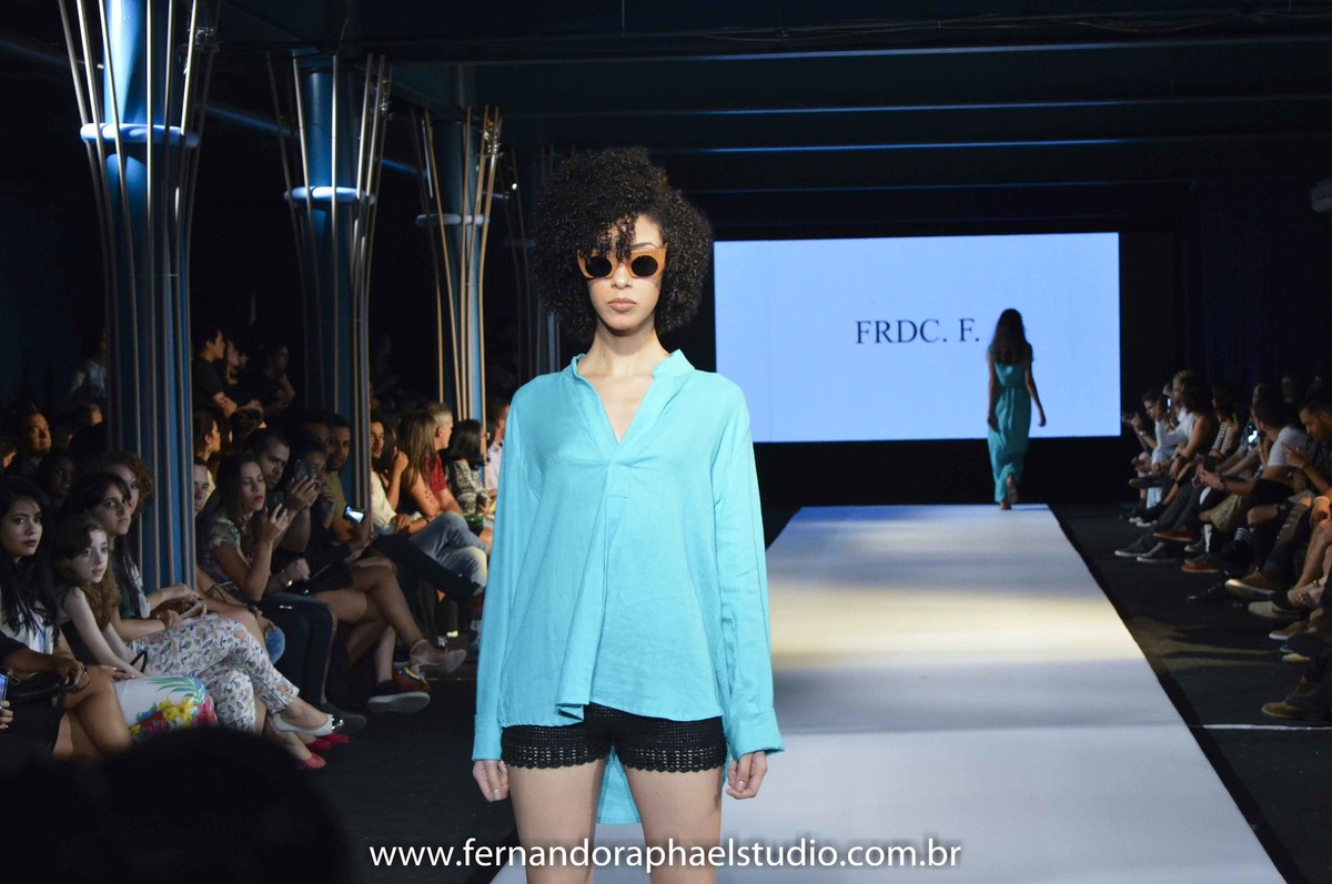 Manequins para eventos