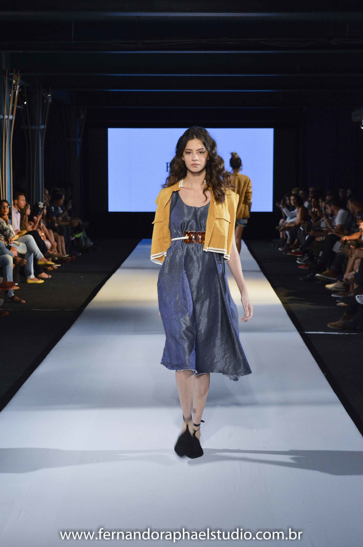 Fotografos de eventos