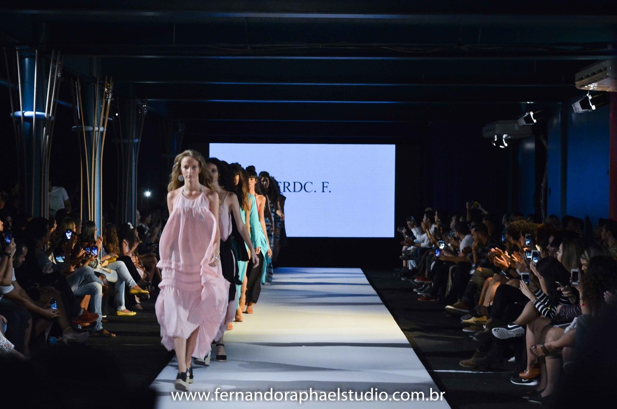 Fotografos de eventos