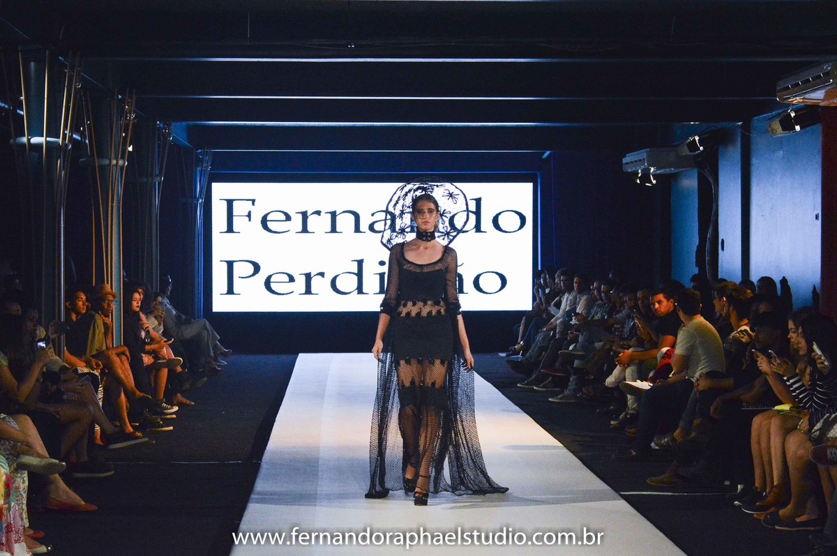 Fotografos de eventos