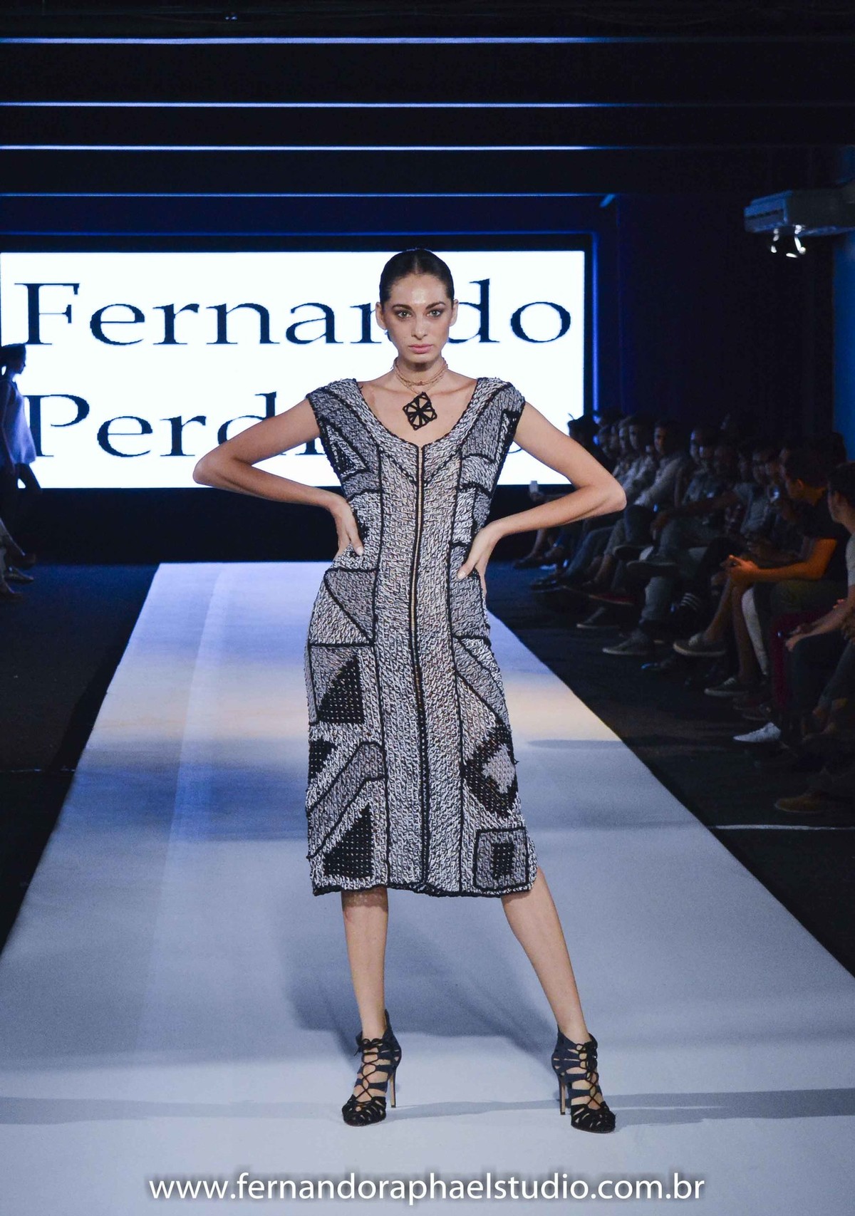 Fotografos de eventos