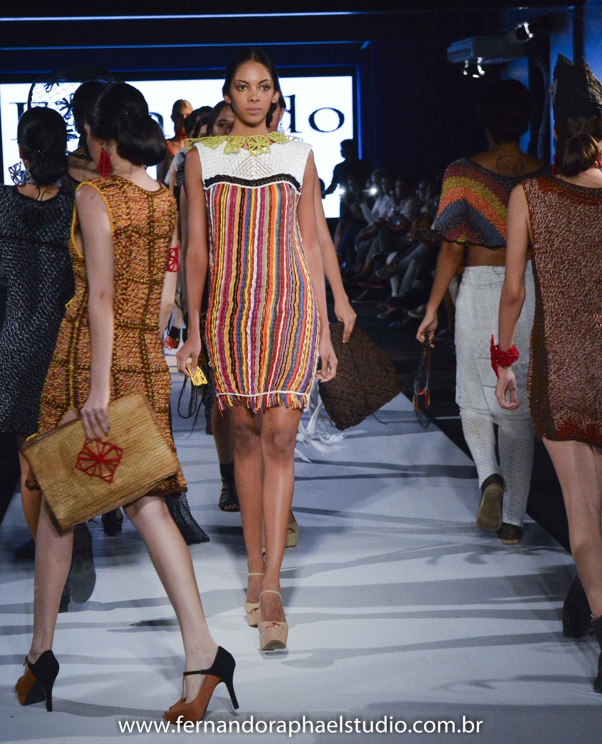 Fotografos de eventos