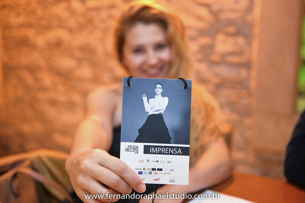 fotografa Fabiana Schreiner