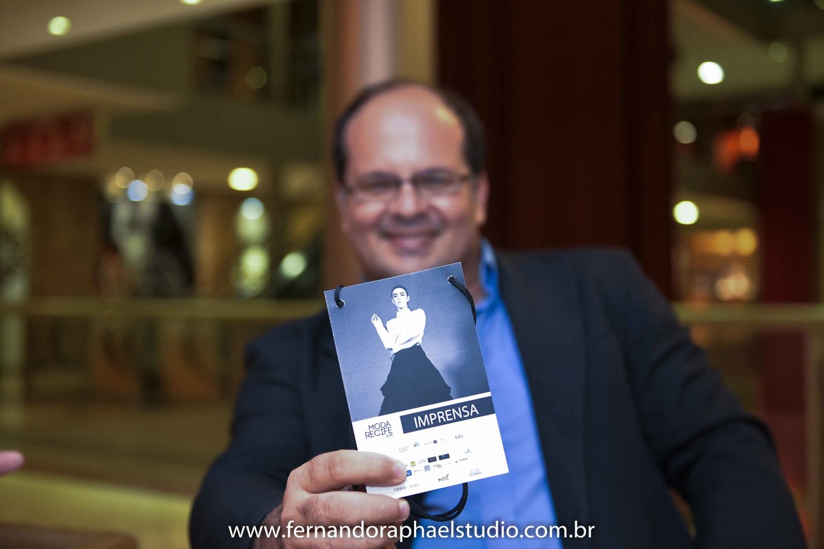 fotografo Fernando Raphael