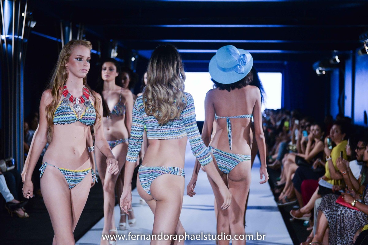 Manequins para eventos