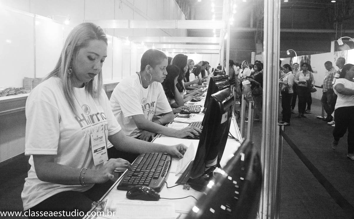 eventos corporativos