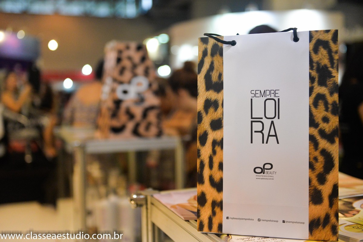 eventos corporativos