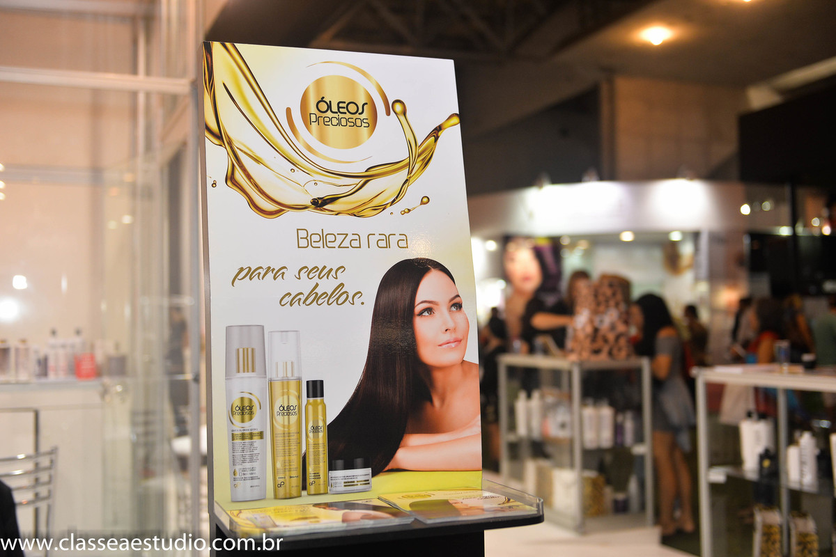 Cobertura fotográfica de eventos