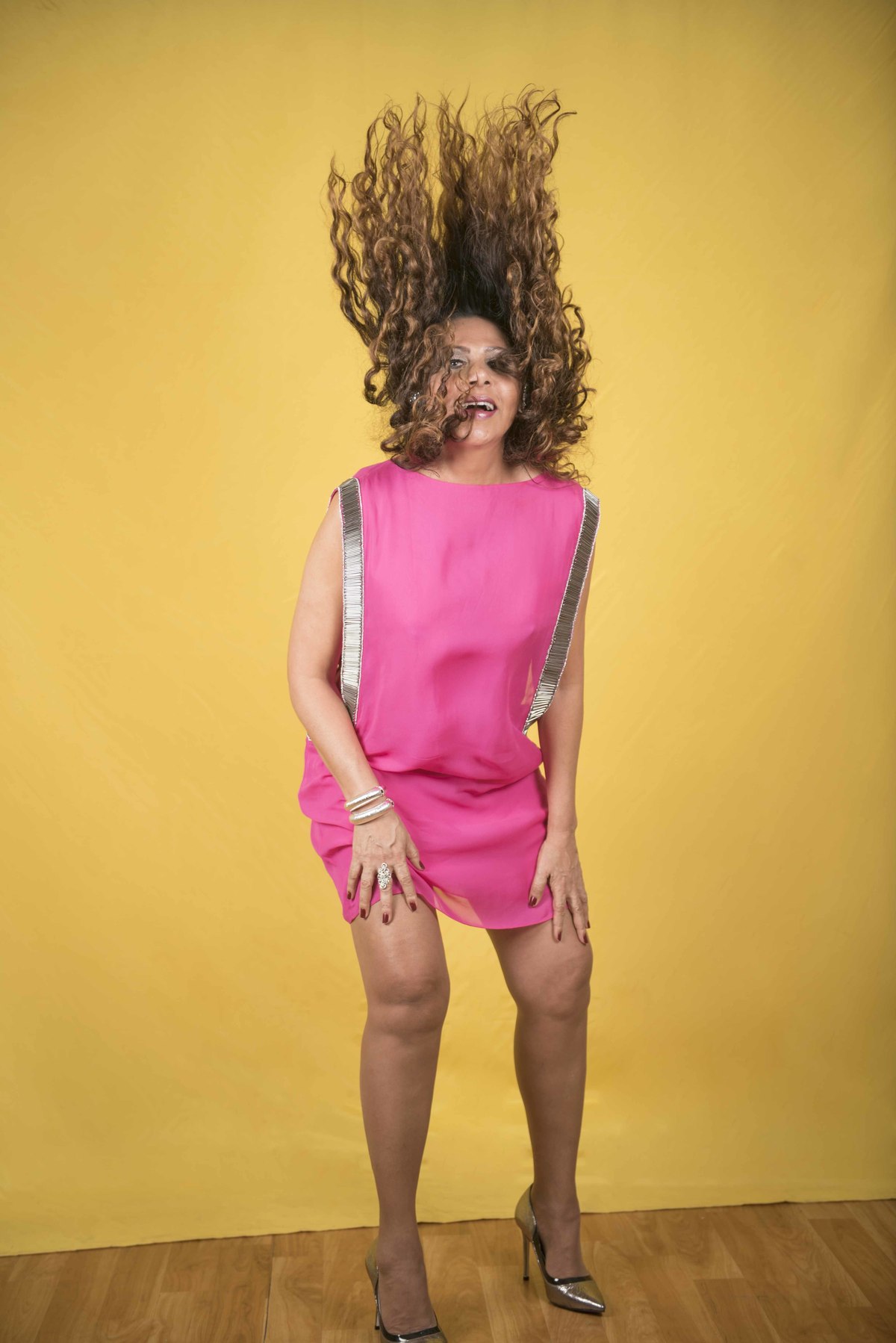 estúdio fotográfico profissional