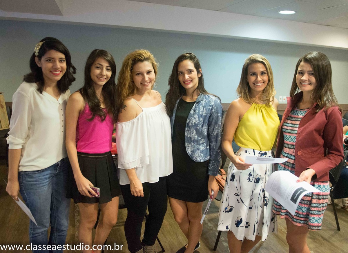 fotografoa de casamento em recife