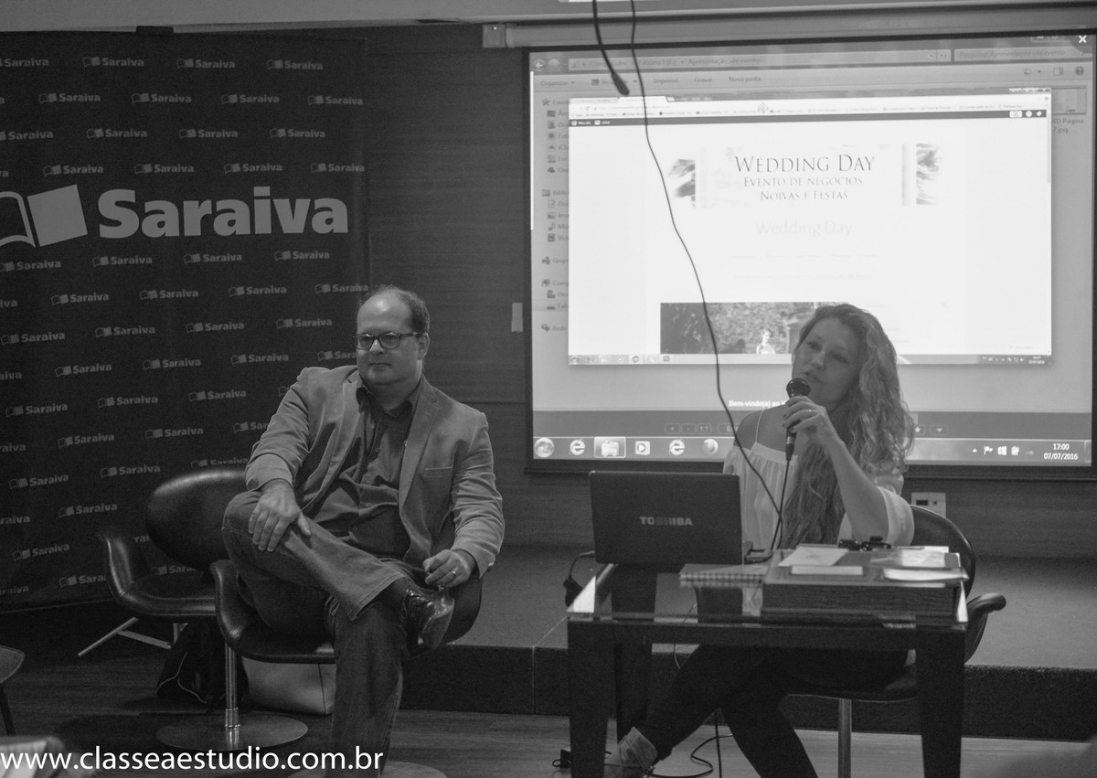 estudio fotografico em recife