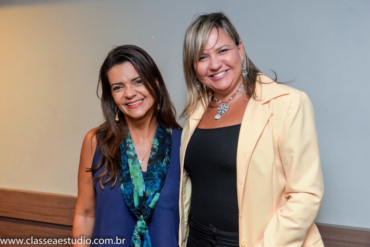 celia abreu e lima e ana goes