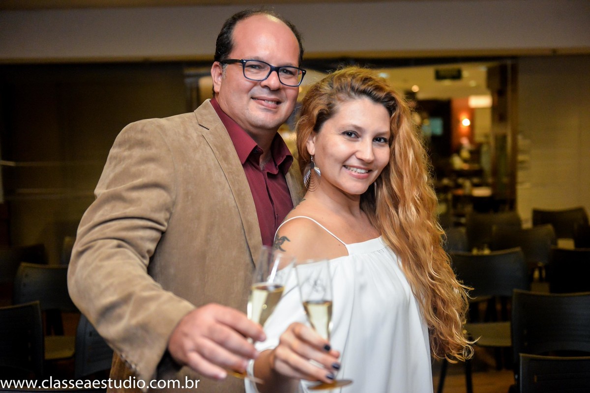 fernando raphael e fabiana schreiner