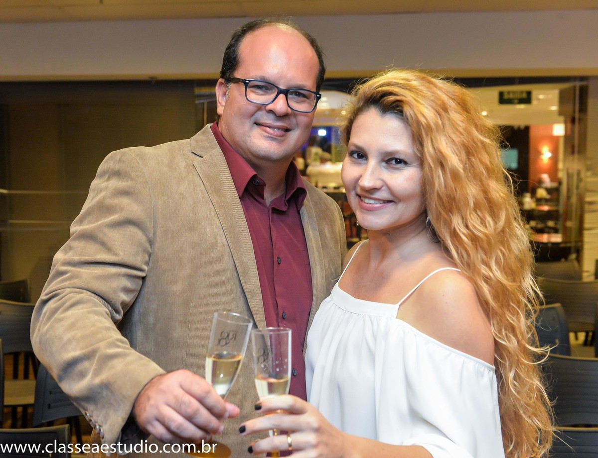 fernando raphael e fabiana schreiner