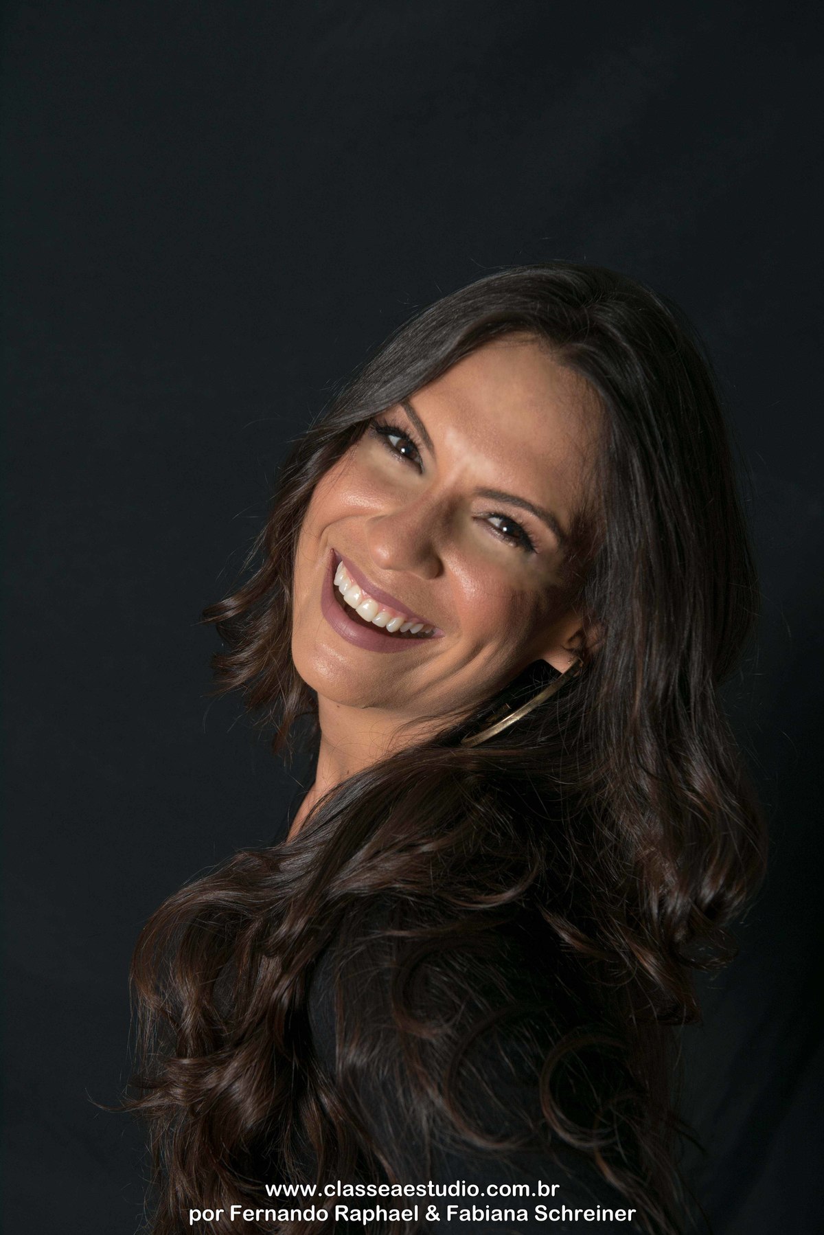 Fotografo Fernando Raphael