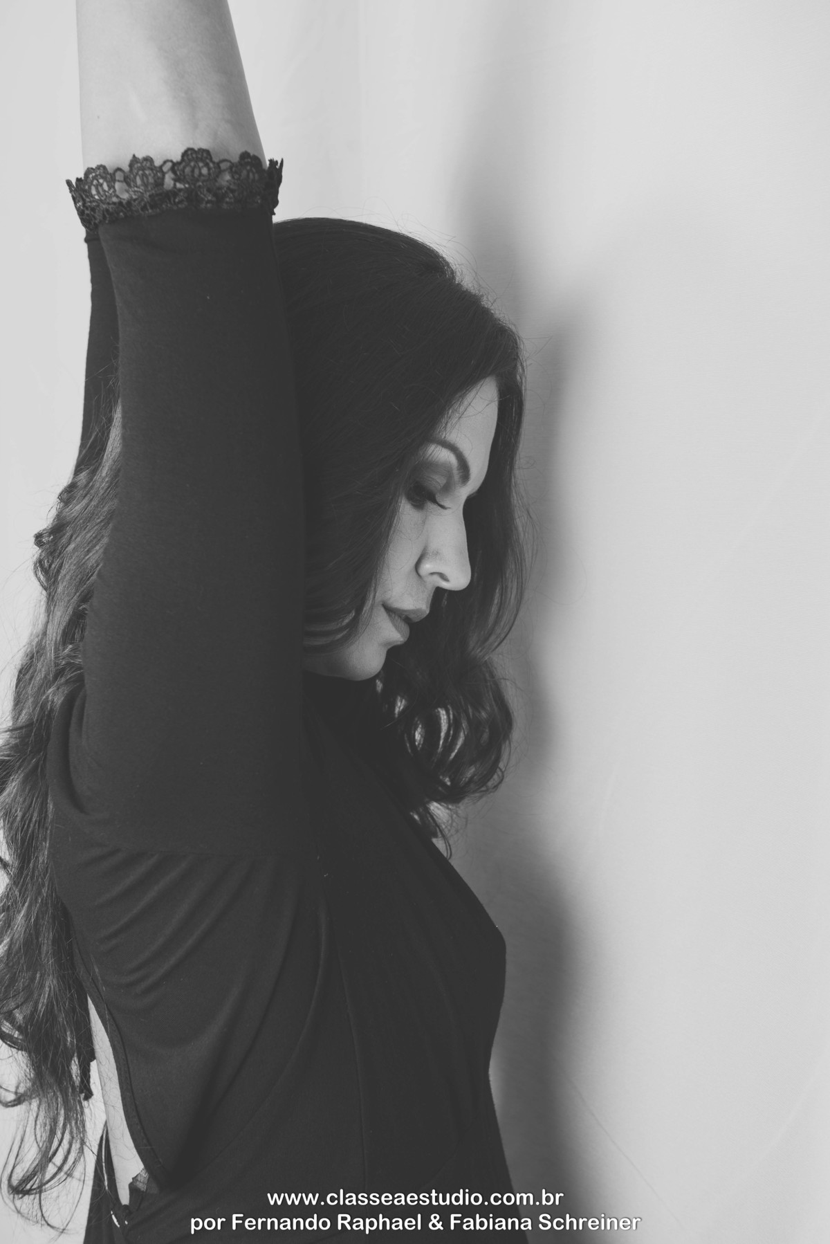 Fernando Raphael Studio