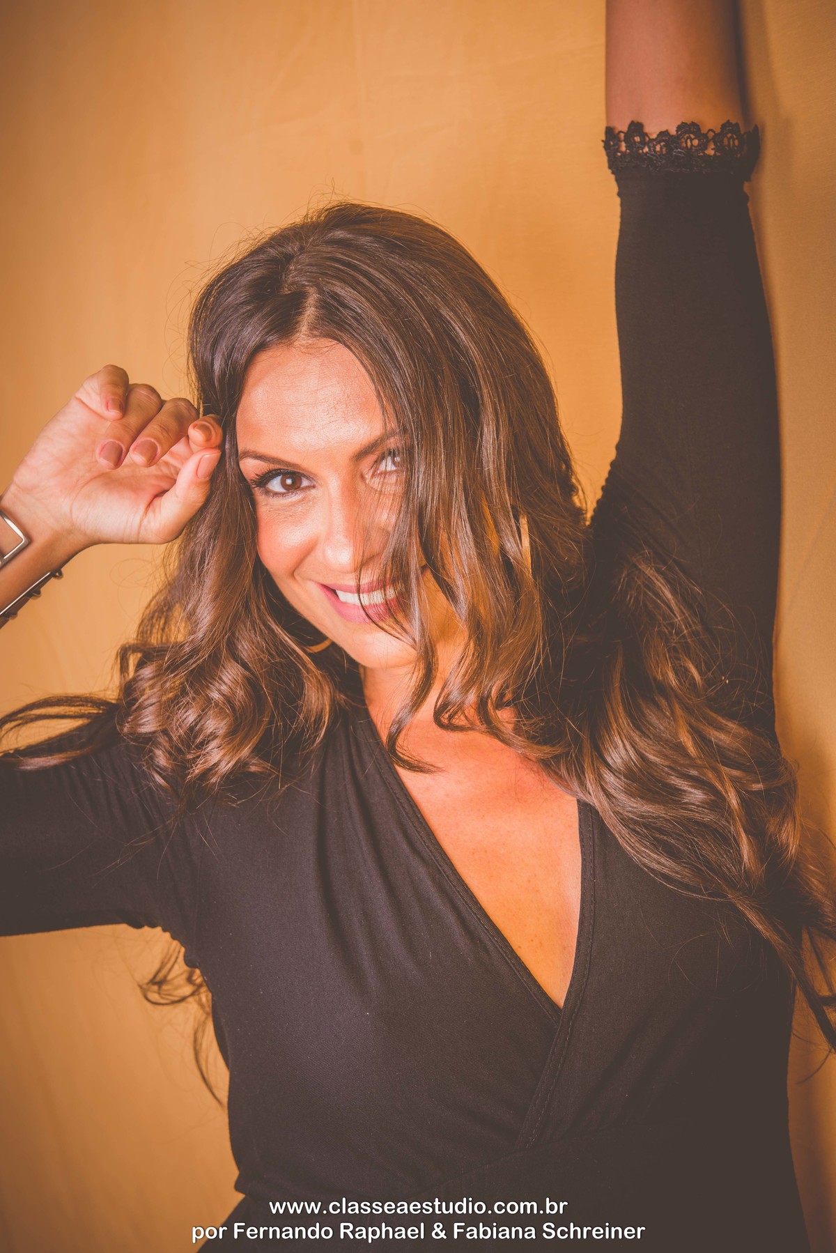 Agência de promoções