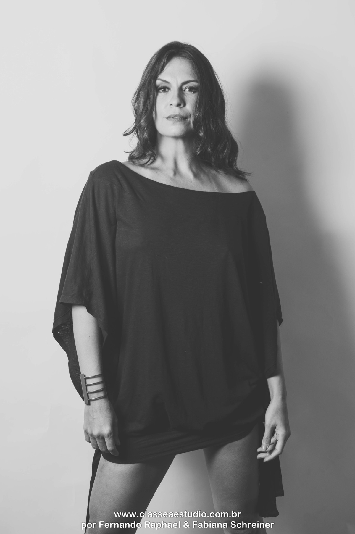 Fotografo Fernando Raphael