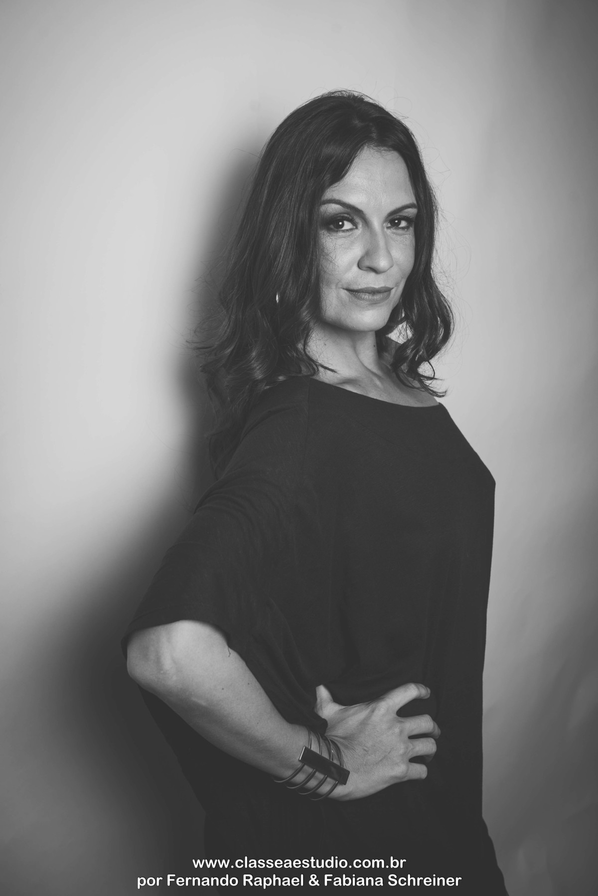 Fotografo Fernando Raphael