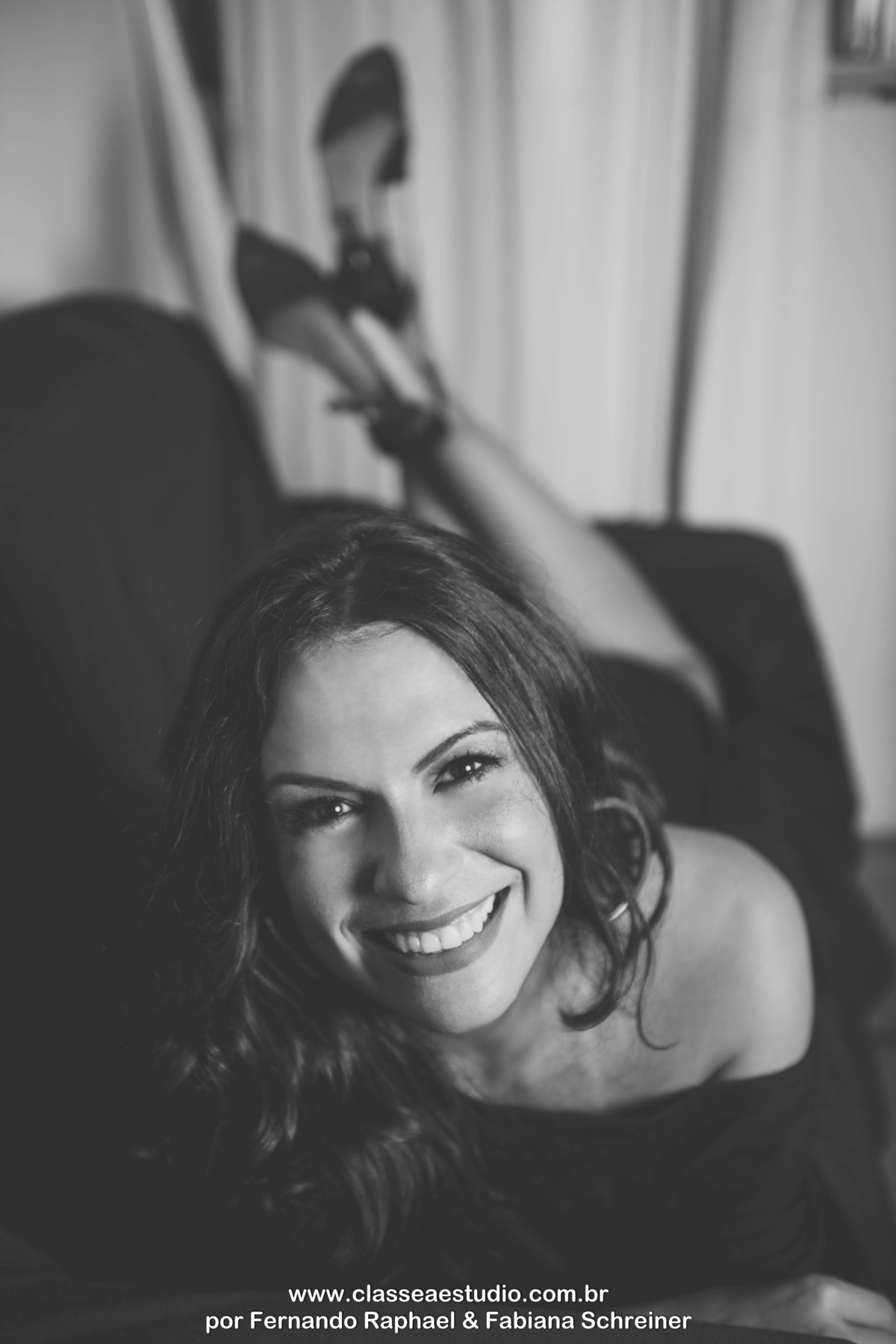 book fotográfico em recife