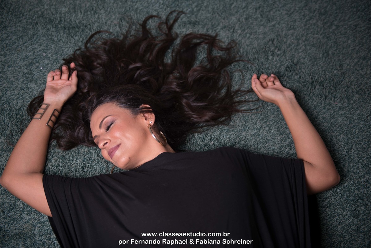 campanha publicitária