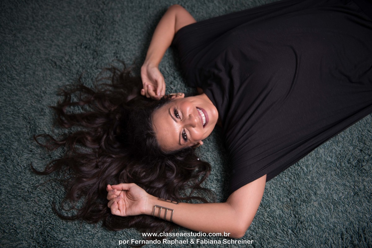 modelos para eventos