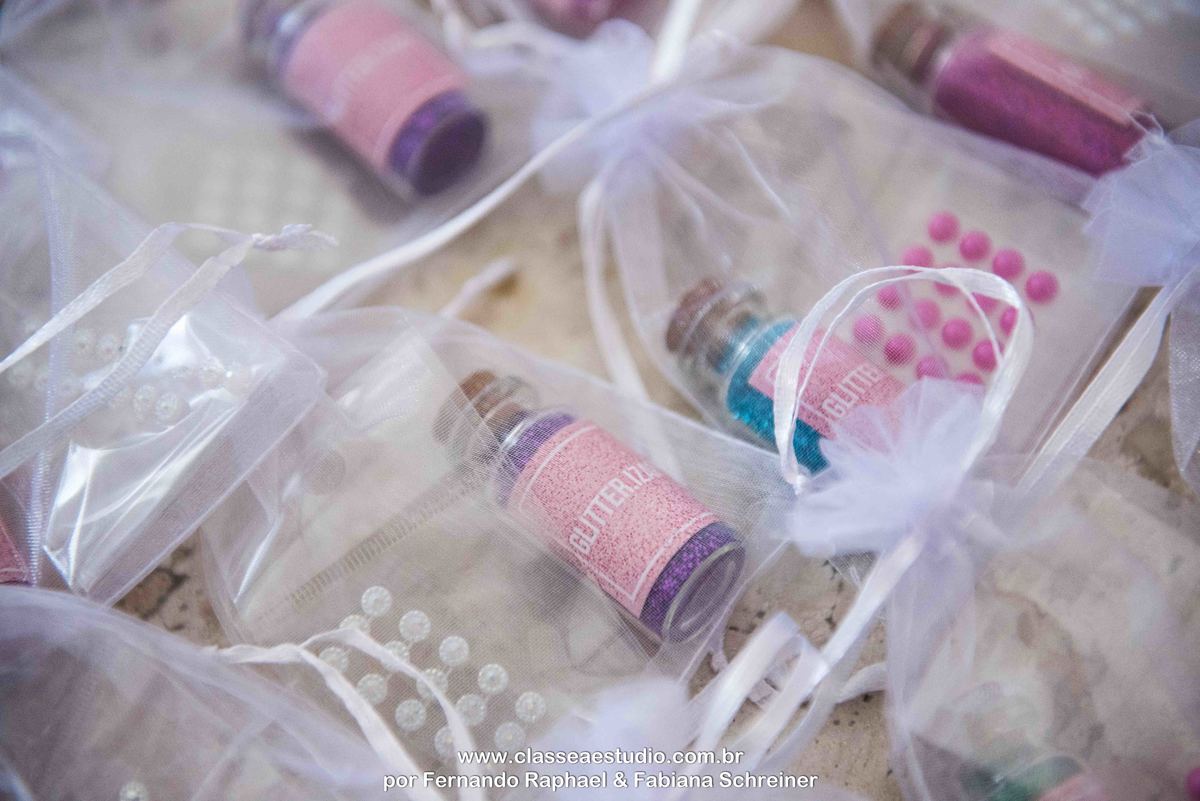 Promoção de marketing