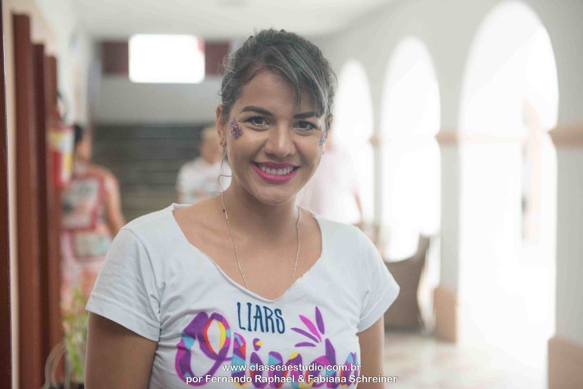 promotora de eventos