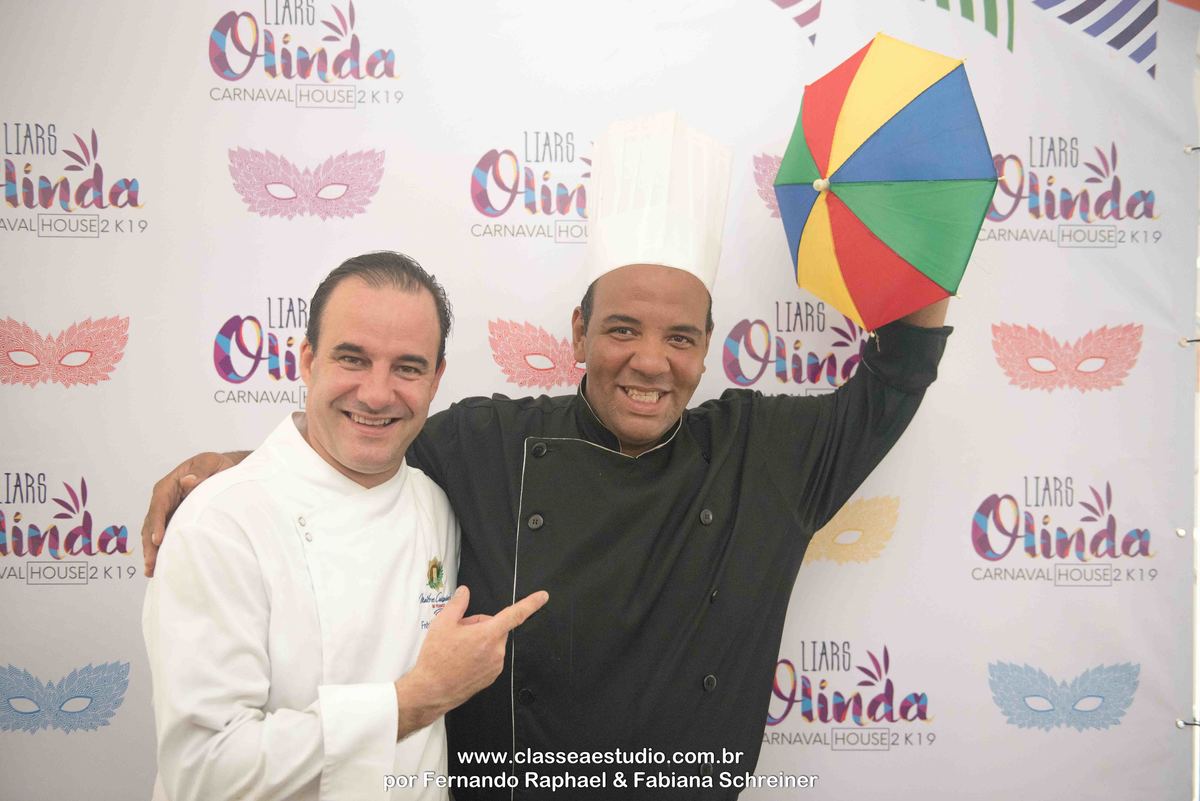 gastronomia Fréderic Monnier