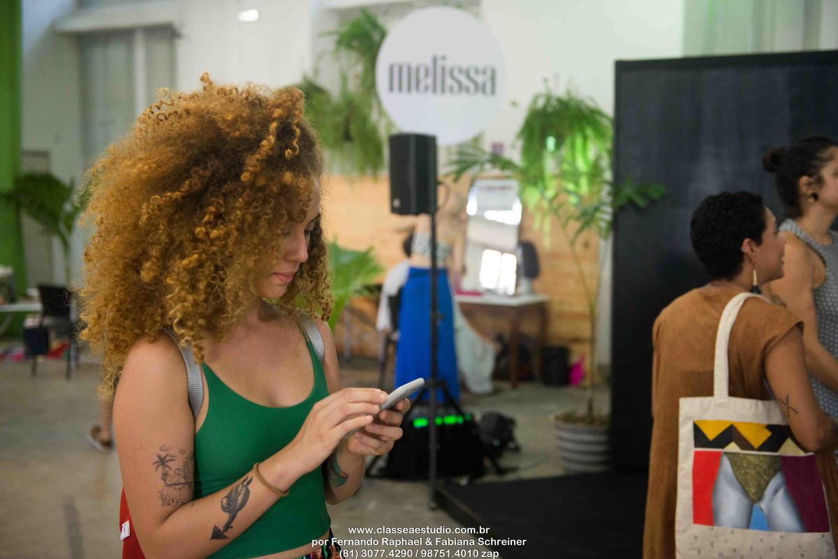 promoções em recife