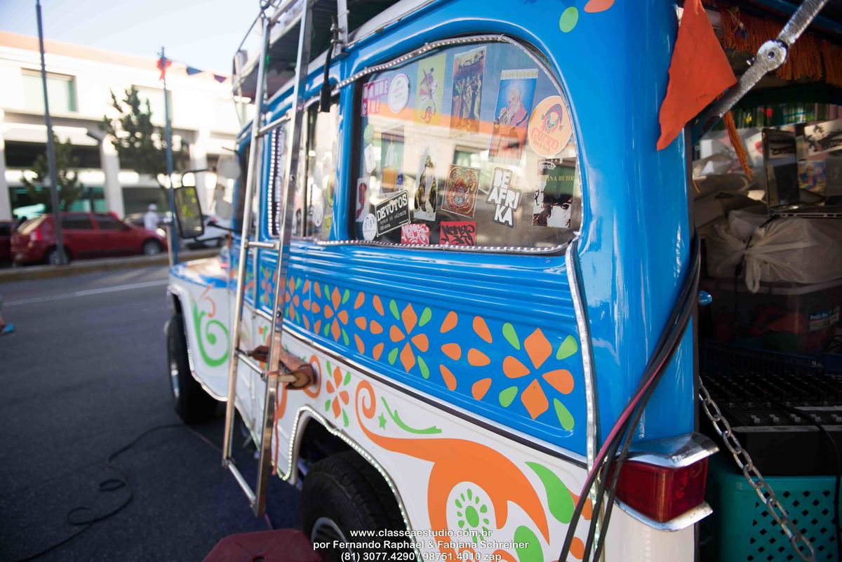 som na rural com roger de renoir