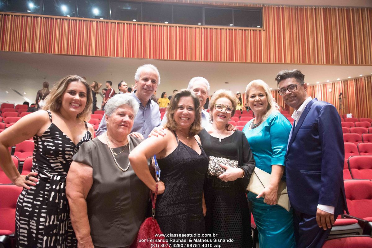 buffet rose beltrão