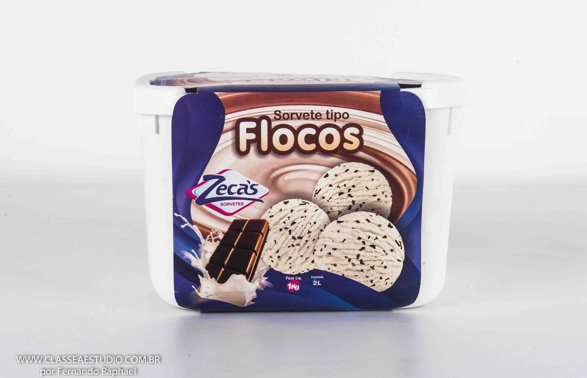 Fotos de gastronomia