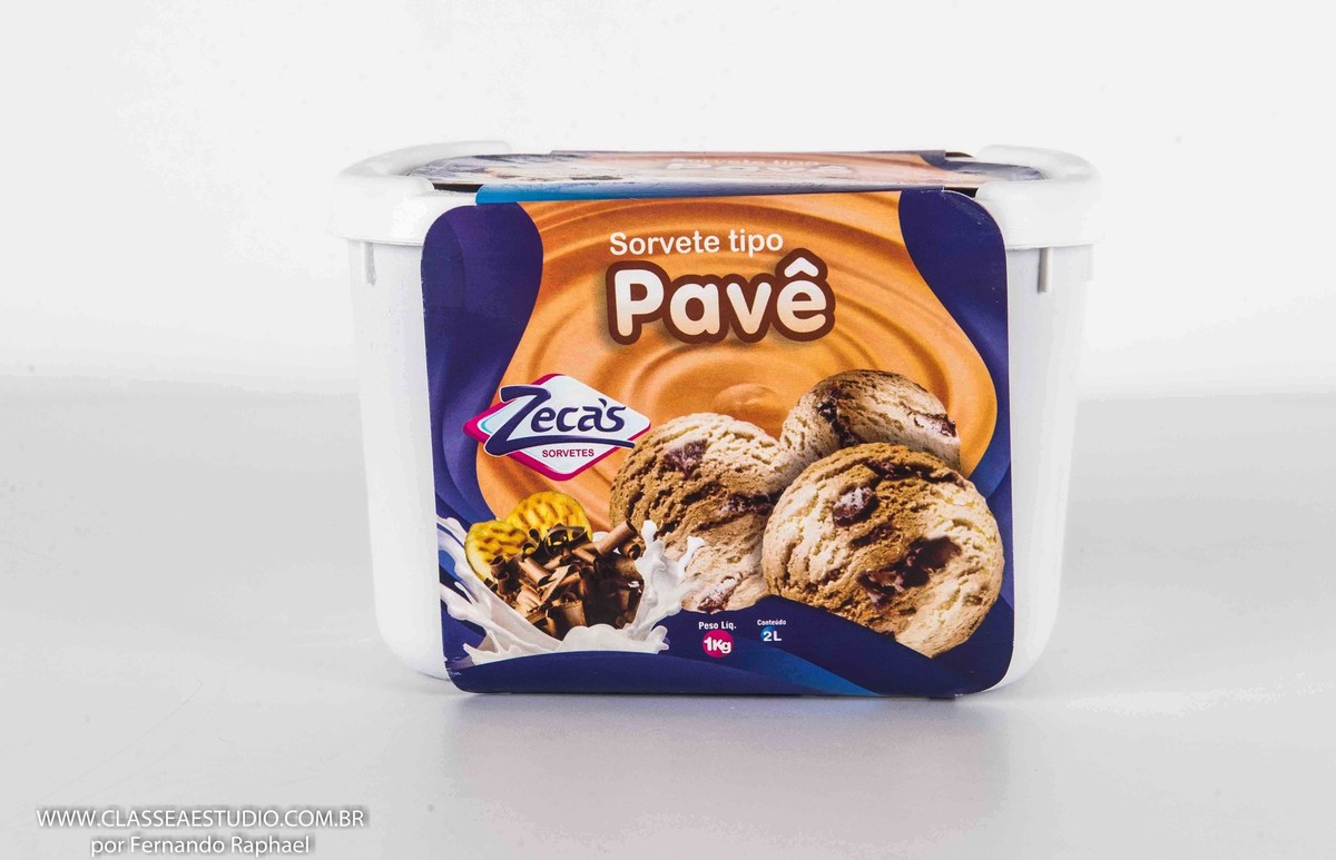 Fotos de gastronomia por Fernando Raphael