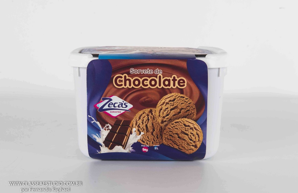 Fotos de produtos por Fernando Raphael