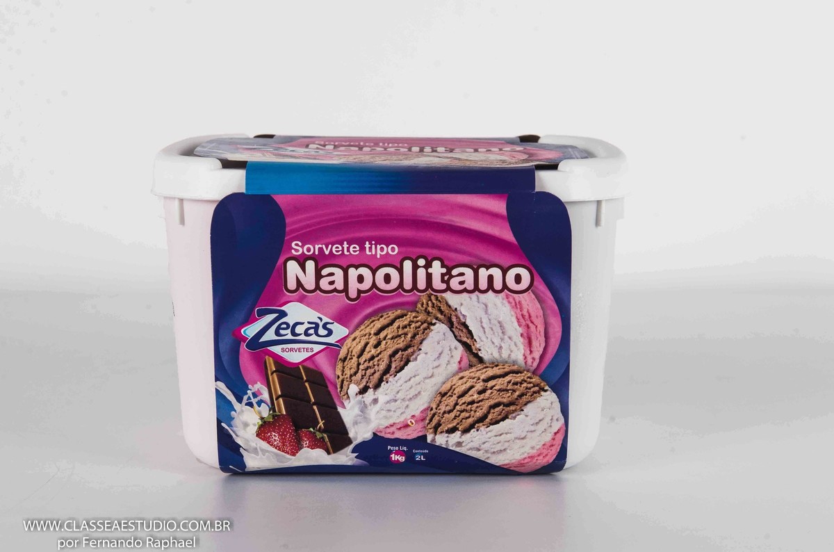 Fotos Classe A Estudio