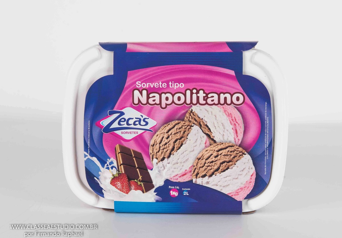 Fotos Fernando Raphael