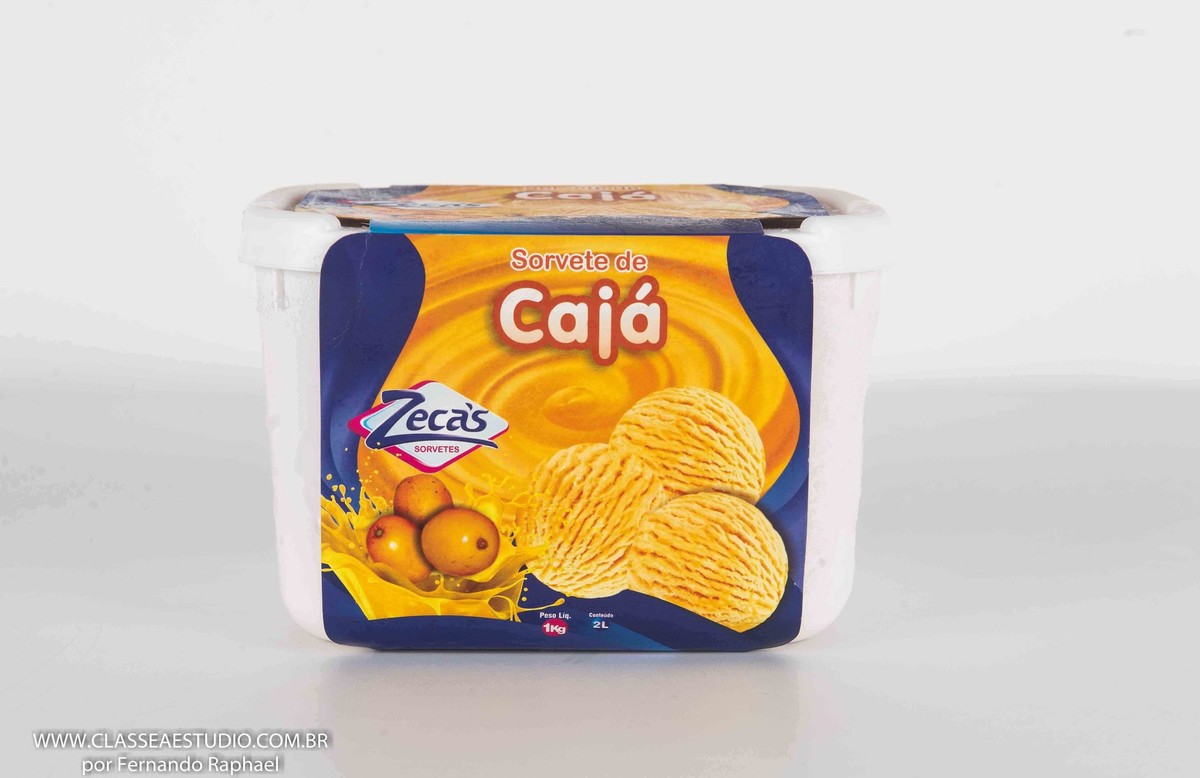 Fotos de gastronomia