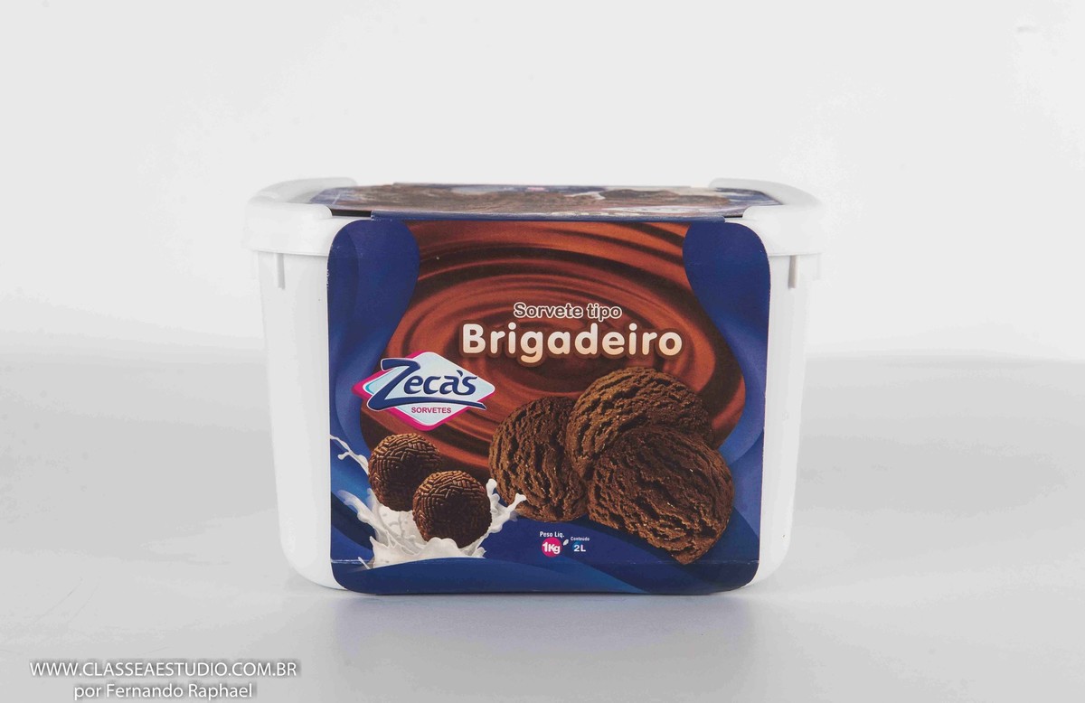 Fotos de gastronomia