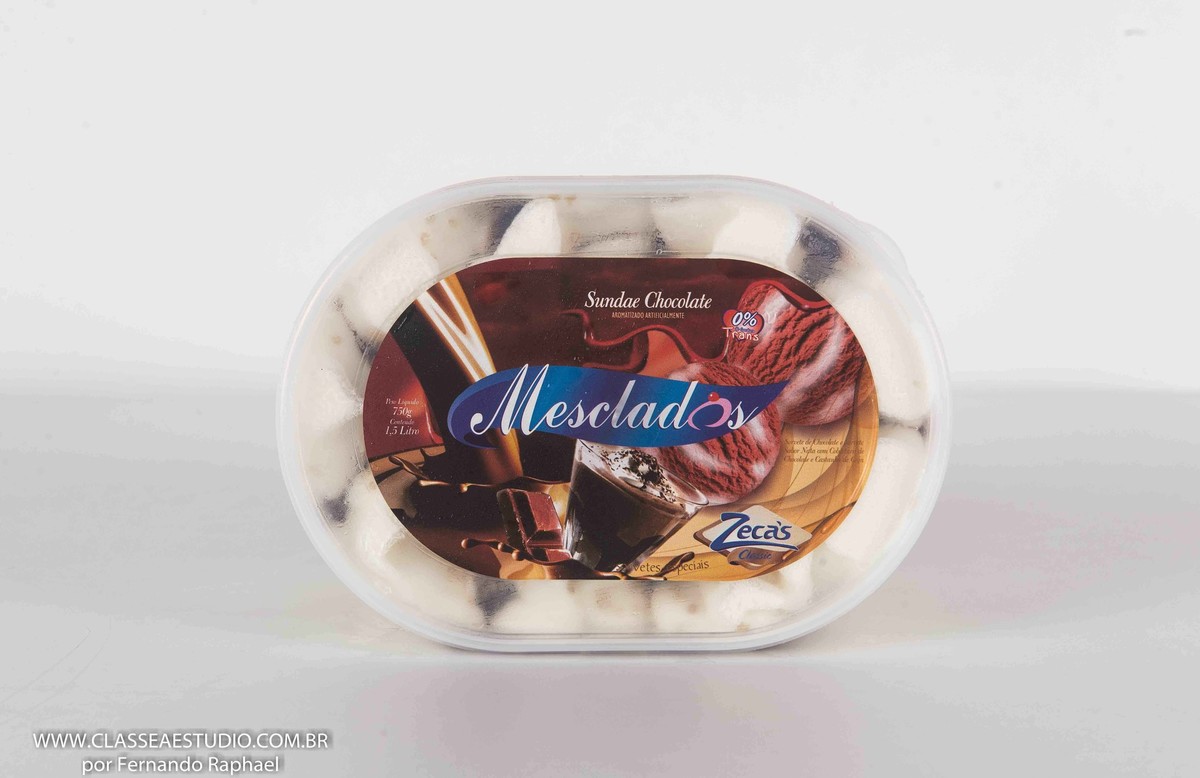 Fotos de gastronomia