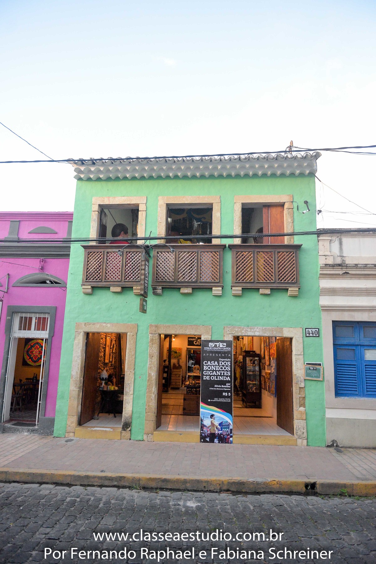 Fotografos de eventos