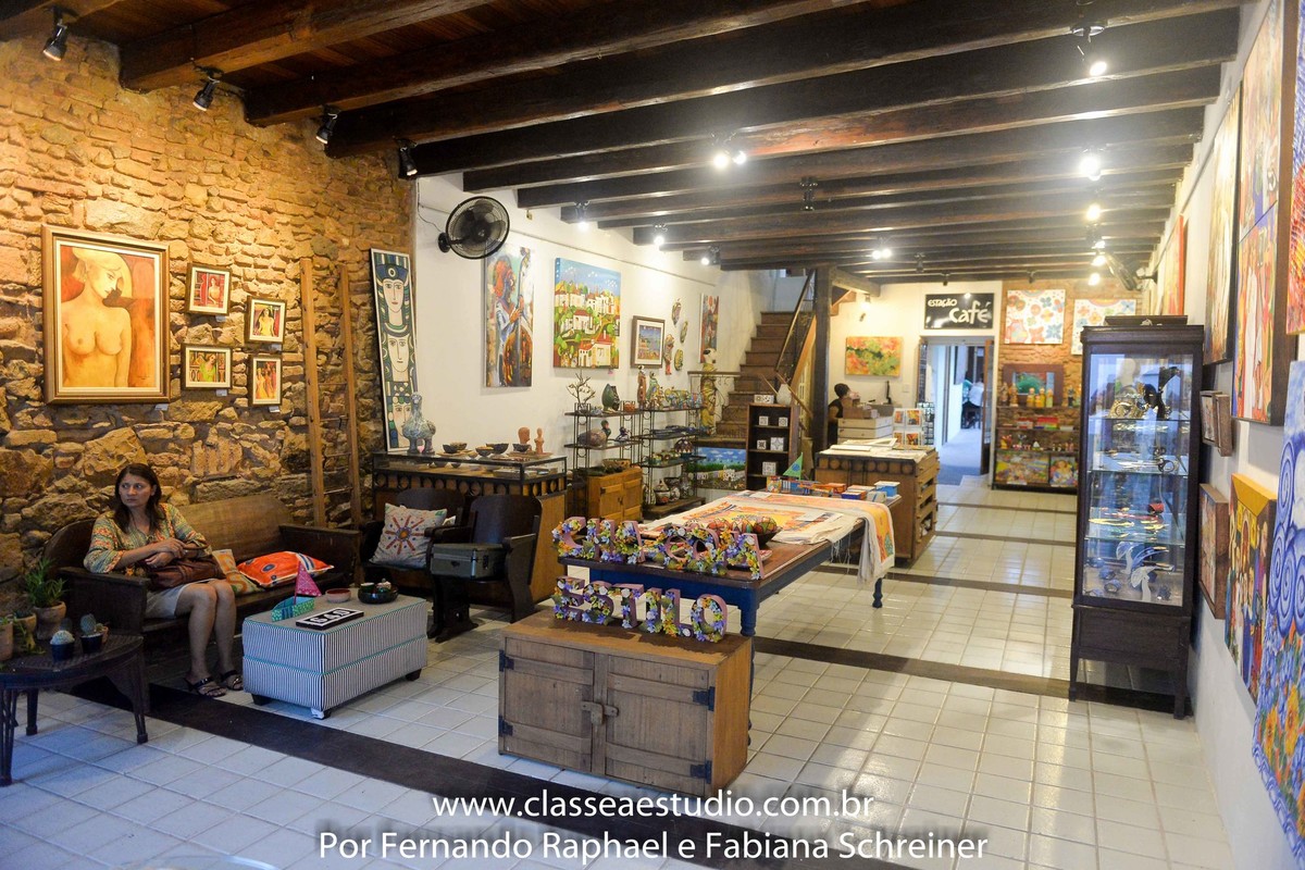 Fotografos de eventos em recife