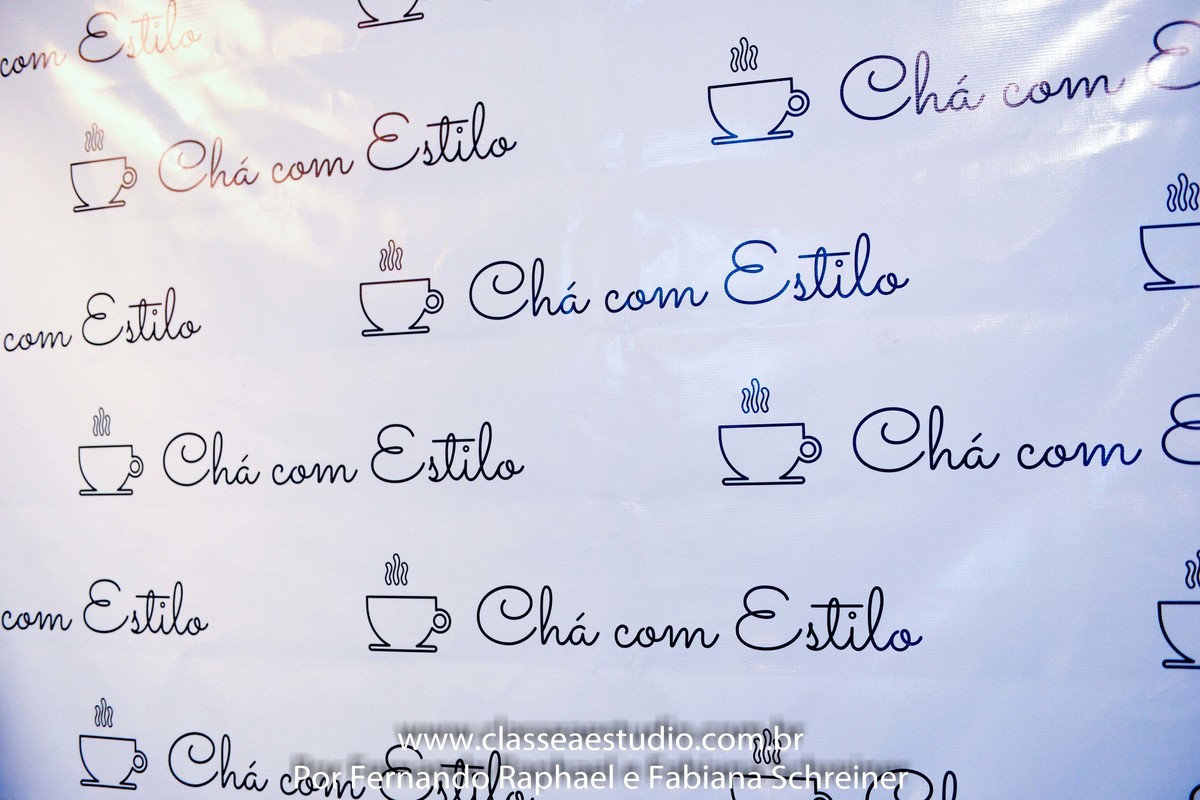 Fotografos de eventos