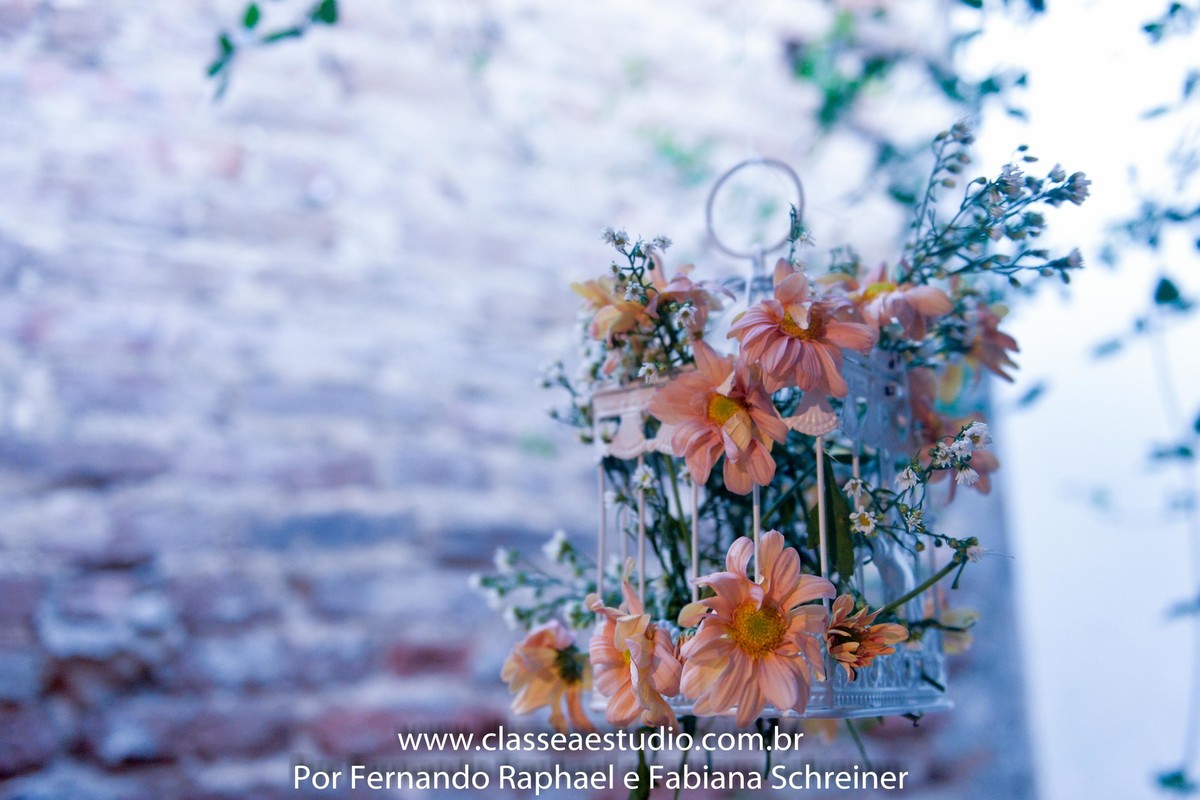 evento de blogueiras