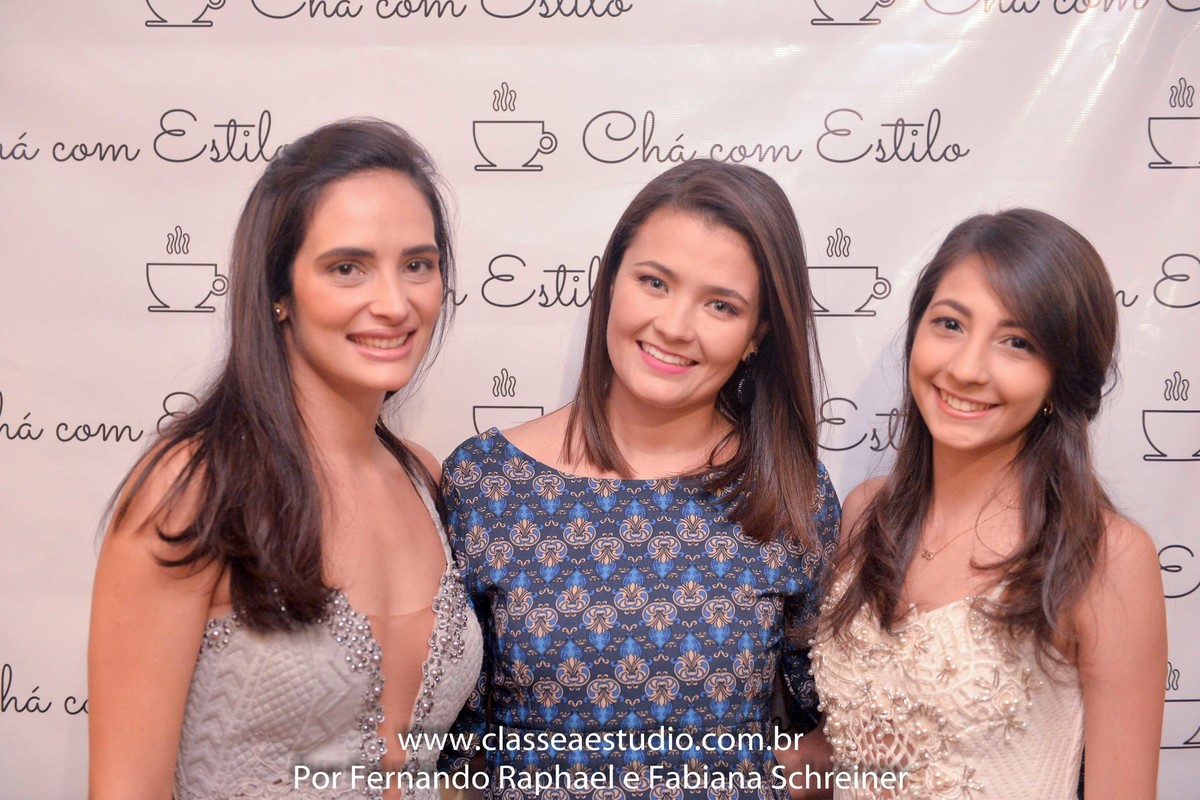 fotografos em recife