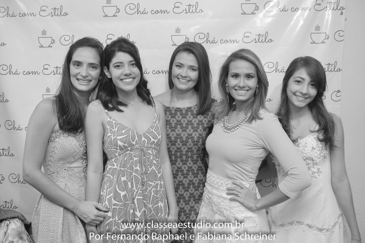 fotografos em recife