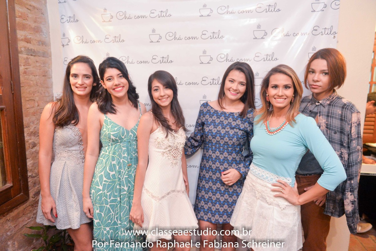 fotografos em recife