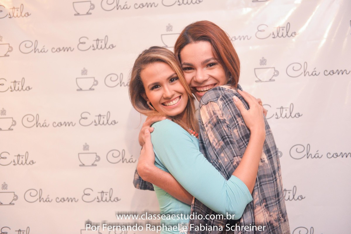 fotografos em recife